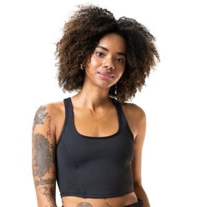 Balance Athletica Roam Tank